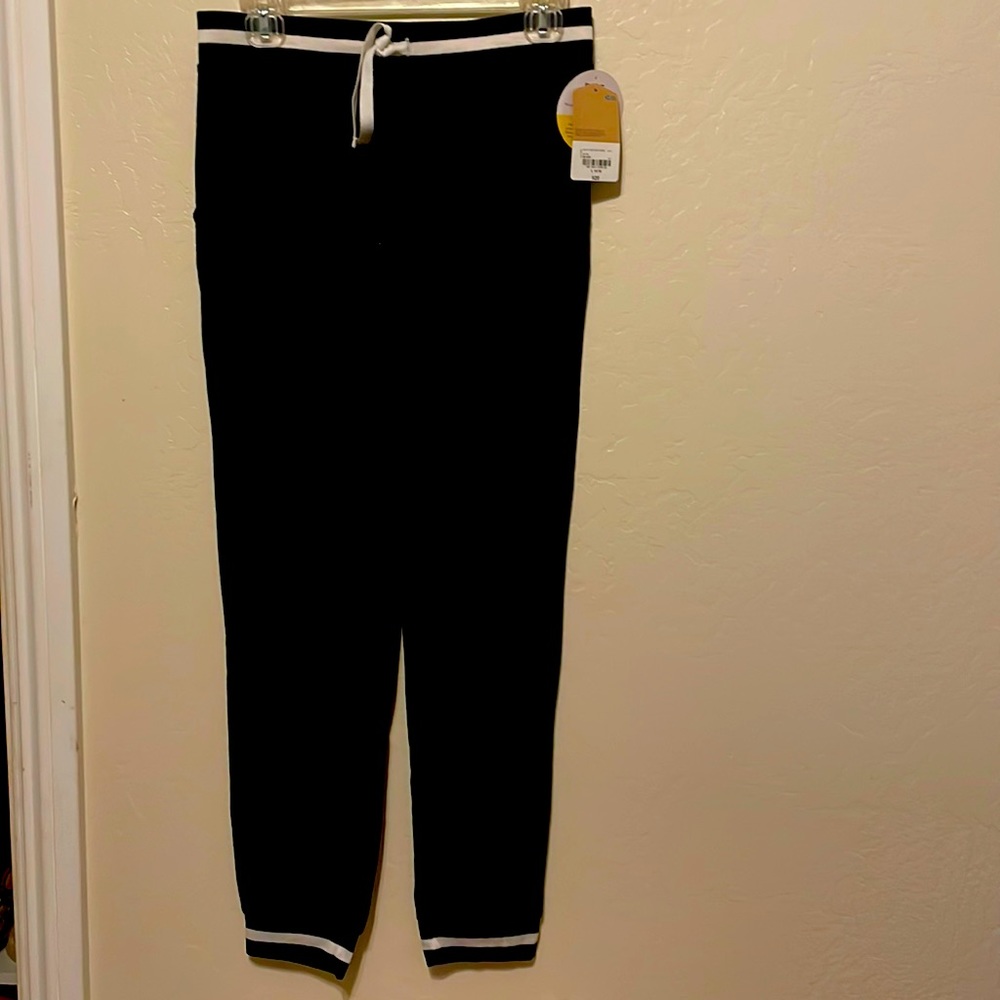 Jogger/Sleepware